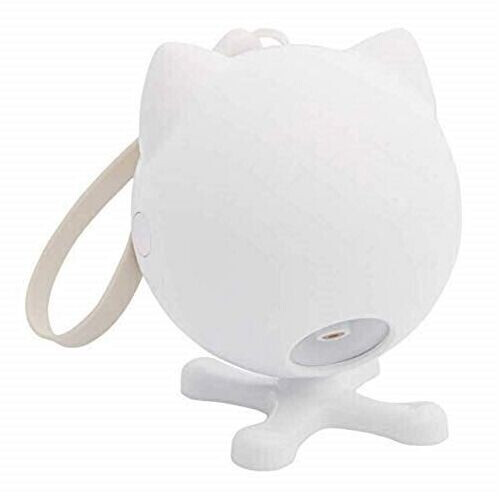 Petsafe Dancing Dot Laser Cat Toy
