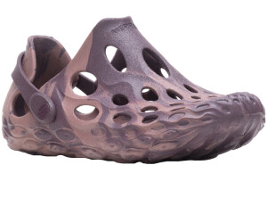 Buy Merrell Women s Hydro Moc from 11.06 Today Best Deals on