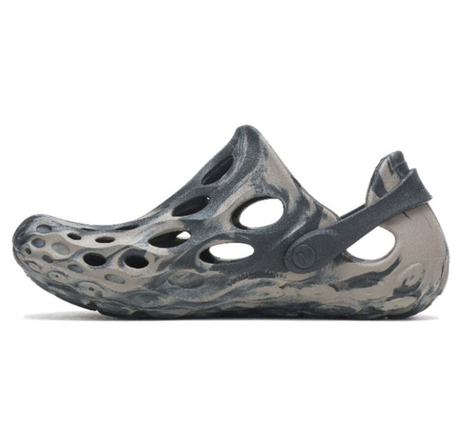 Buy Merrell Women s Hydro Moc from 11.06 Today Best Deals