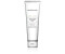 bareMinerals Pure Plush Gentle Deep Cleansing Foam (120g)