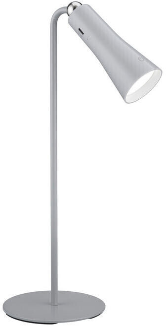 Trio Maxi 36cm