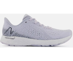 New balance tempo womens 2025