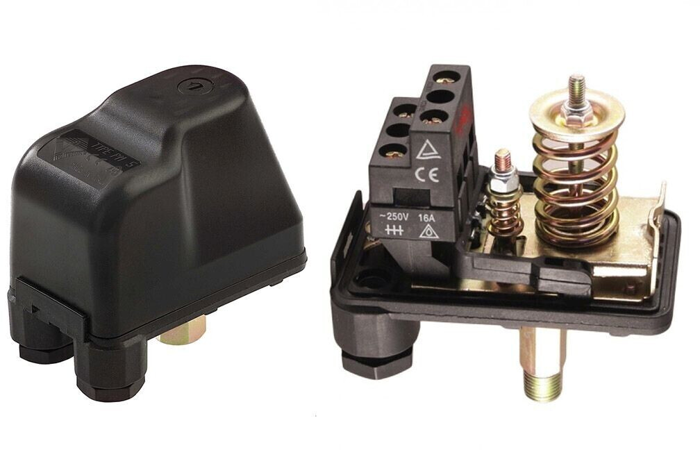 Italtecnica 2865029