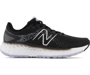 New Balance Fresh Foam Evoz V2 Women desde 71 99 Compara