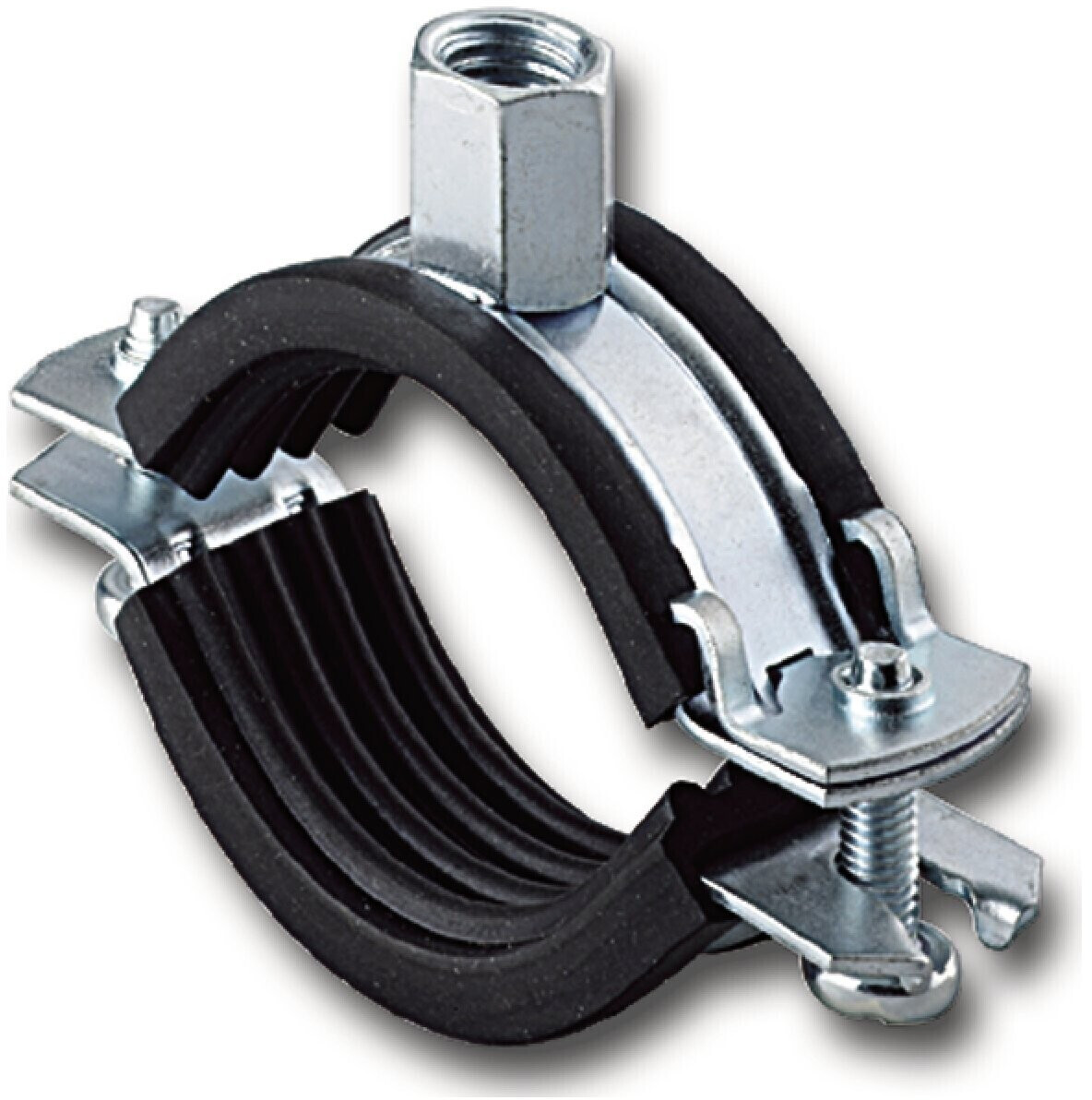 Fischer FRS PLUS 32-37