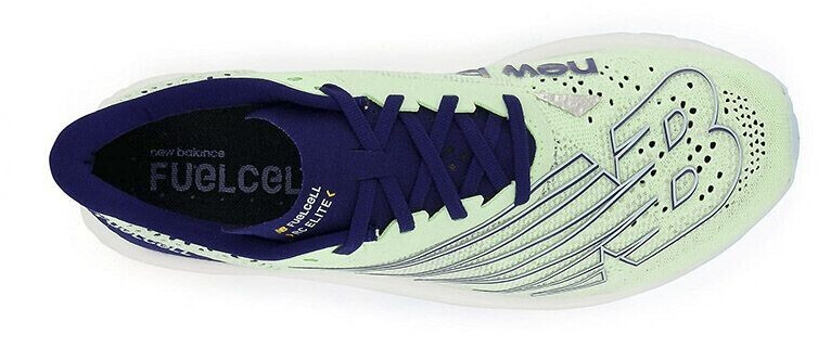 New balance 770 miglior hot sale prezzo