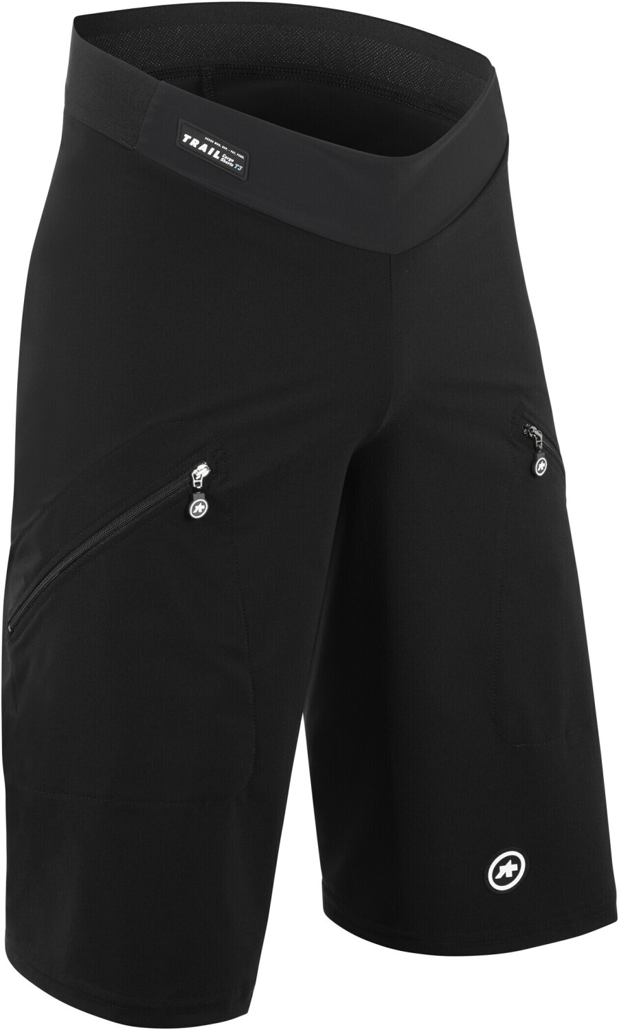 assos cargo shorts