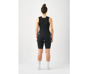 Pantaloncini da ciclismo donna - Con fondello | Acquista online Pantaloncini da ciclismo donna - Con fondello | Acquista online