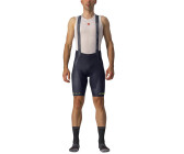 Buy Castelli Free Aero RC Pro Bibshort Men from 103.99 Today Best Deals on idealo