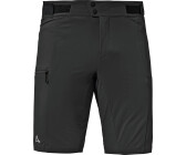 Shorts montosoli m
