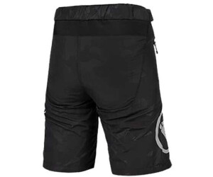 Kids baggy online cycling shorts