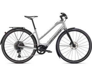 Specialized turbo vado sl eq clearance