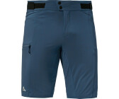 Shorts montosoli m