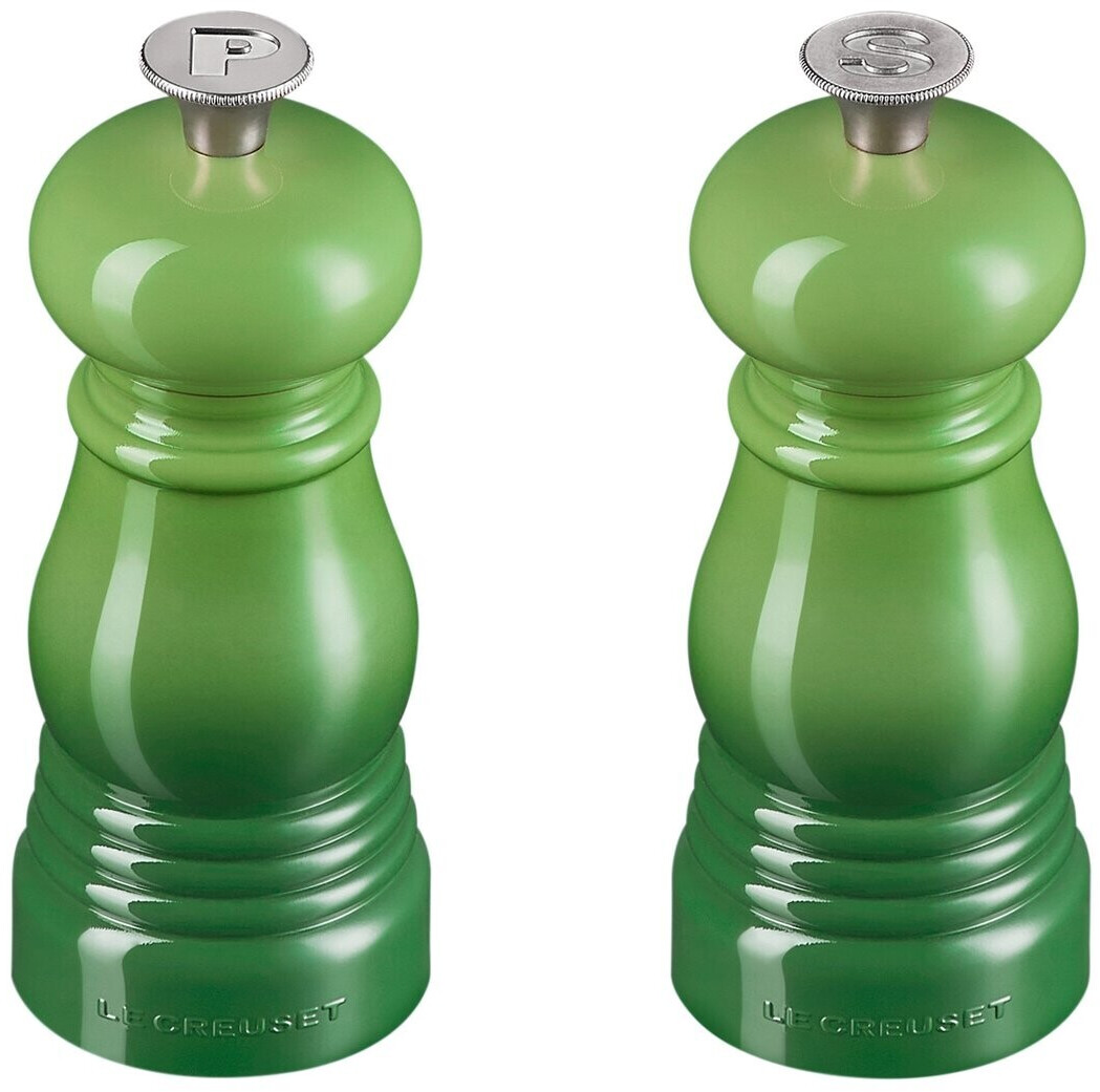 Le Creuset 44900114080000