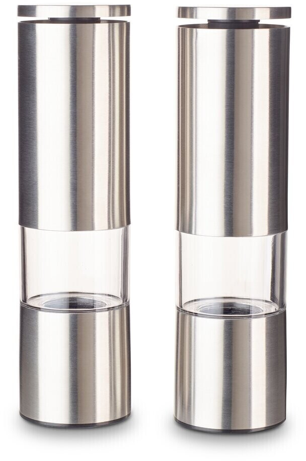 Echtwerk Salt and pepper grinder 18.7 cm