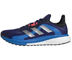 Adidas solar glide st 4 clearance