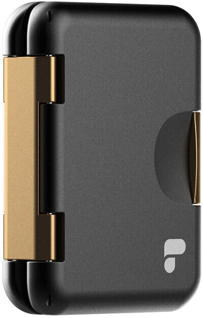 PolarPro Slate SD Edition