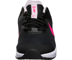 Nike revolution 2024 4 big kid