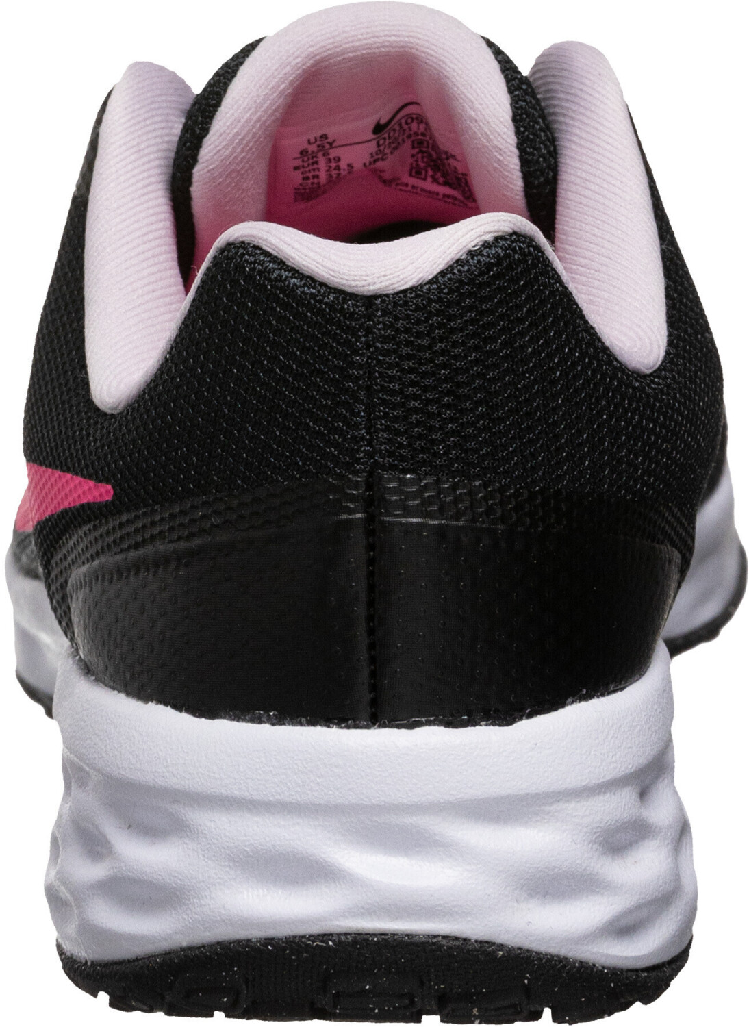 Nike zoom store hyper revolution