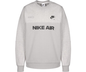 El otro día Optimismo Shetland Nike Air Sweatshirt (DM5207) desde 55,90 € | Compara precios en idealo