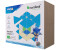Nanoleaf Shapes Starter Kit Sonic 2 Limited Edition (NL56-K-3202TM-32PK)