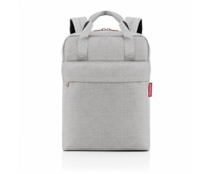 Reisenthel allday backpack M a 22 48 oggi Migliori prezzi e