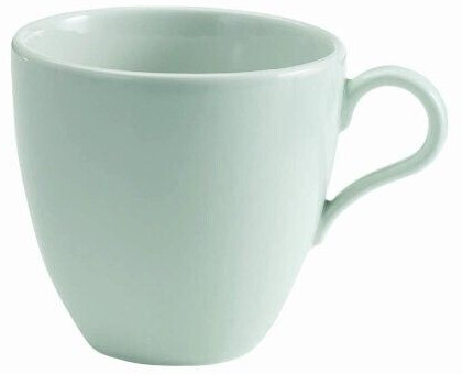 Eva solo Legio Tasse à cappuccino