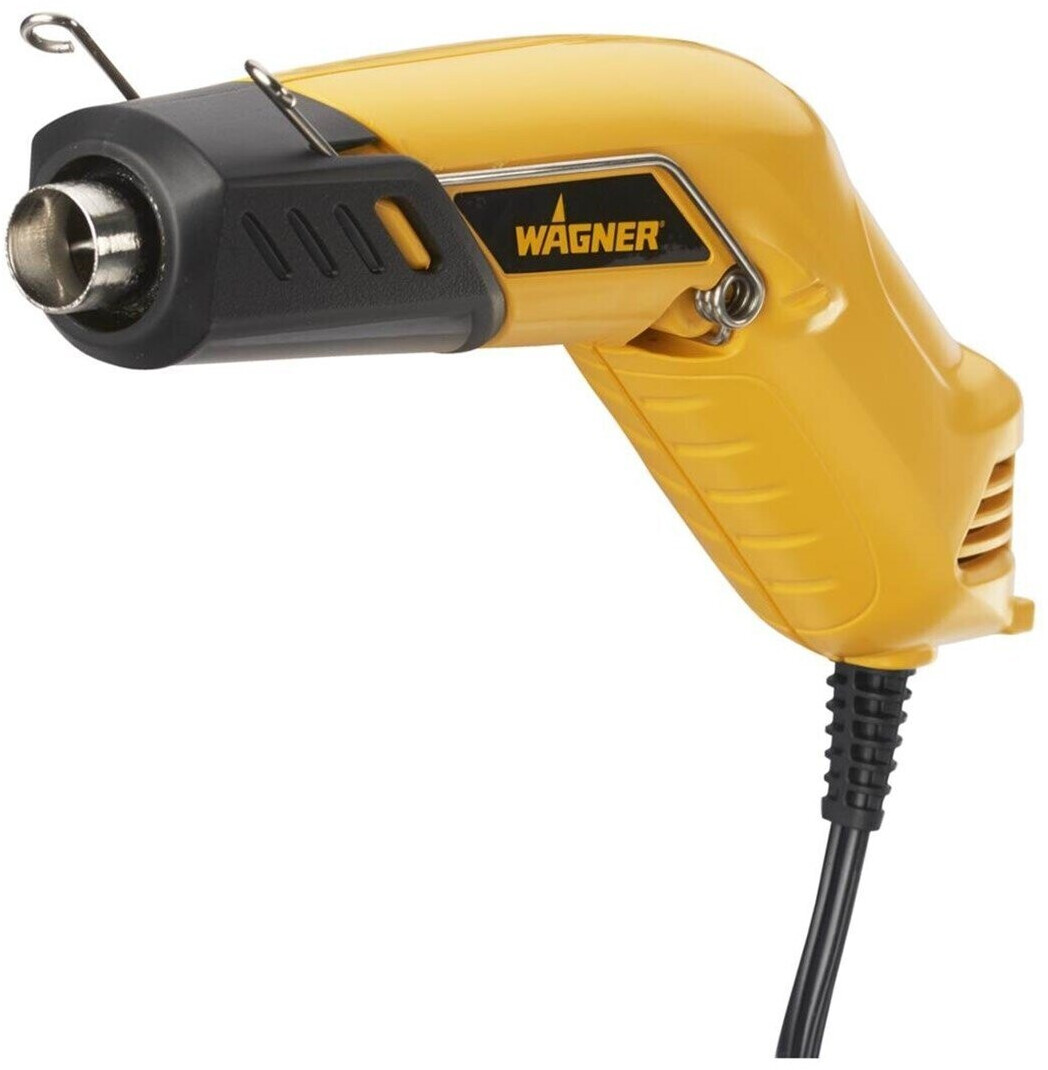 Wagner 2398546