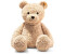 Steiff Soft Cuddly Friends - Bear Jimmy 55 cm