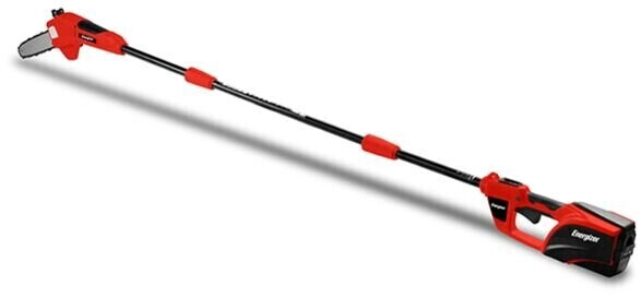 Feider EZ40LPN