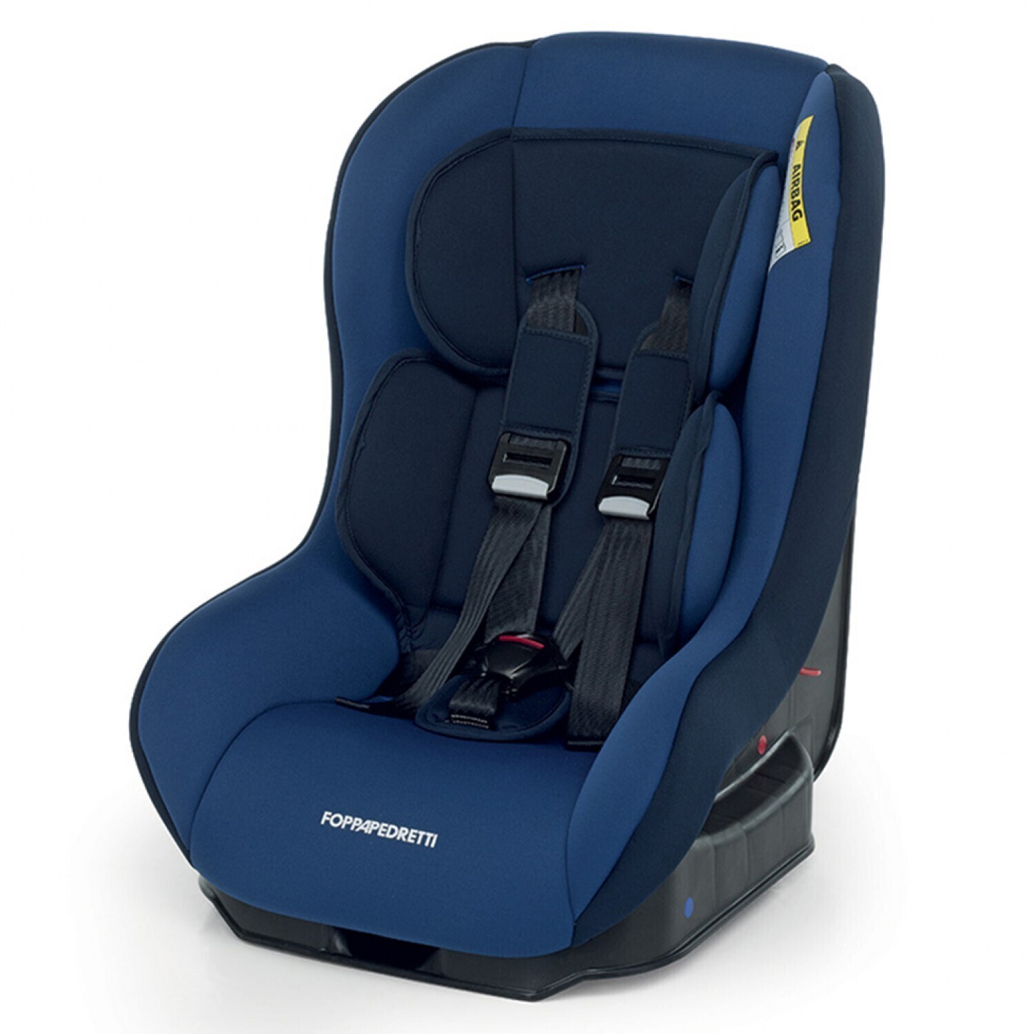 Foppapedretti Go ! evolution Marine