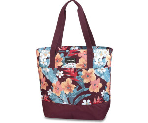 Dakine Classic Tote 33L ab 37 06 Preisvergleich bei idealo