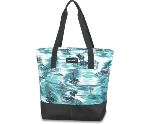 Dakine classic tote 33l cheap