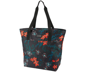 Dakine Classic Tote 33L ab 37 06 Preisvergleich bei idealo