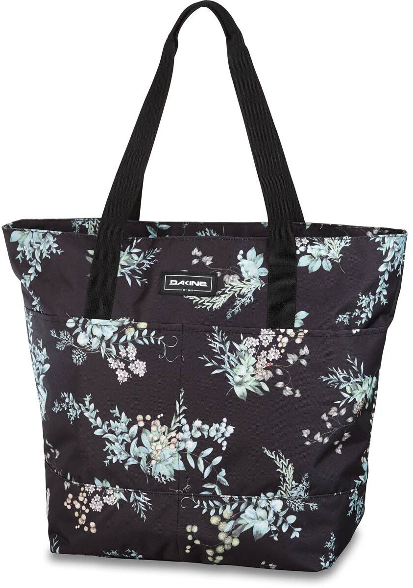 Dakine handbags deals