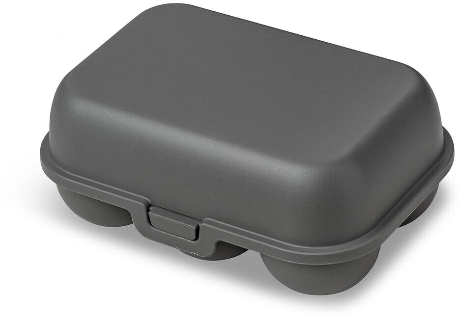 Koziol EGGS TO GO mini 7186701