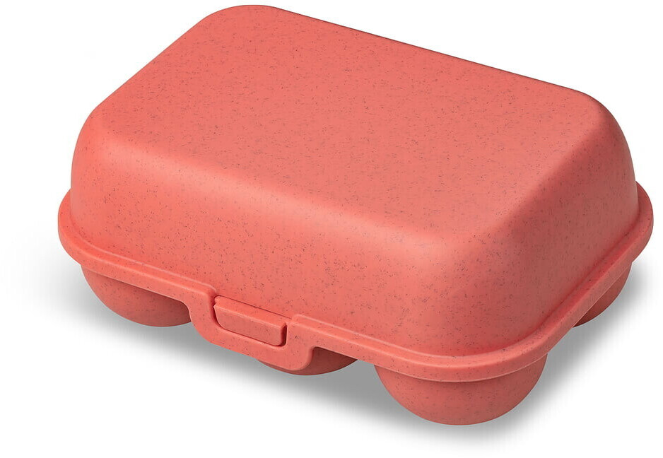 Koziol EGGS TO GO mini 7186704