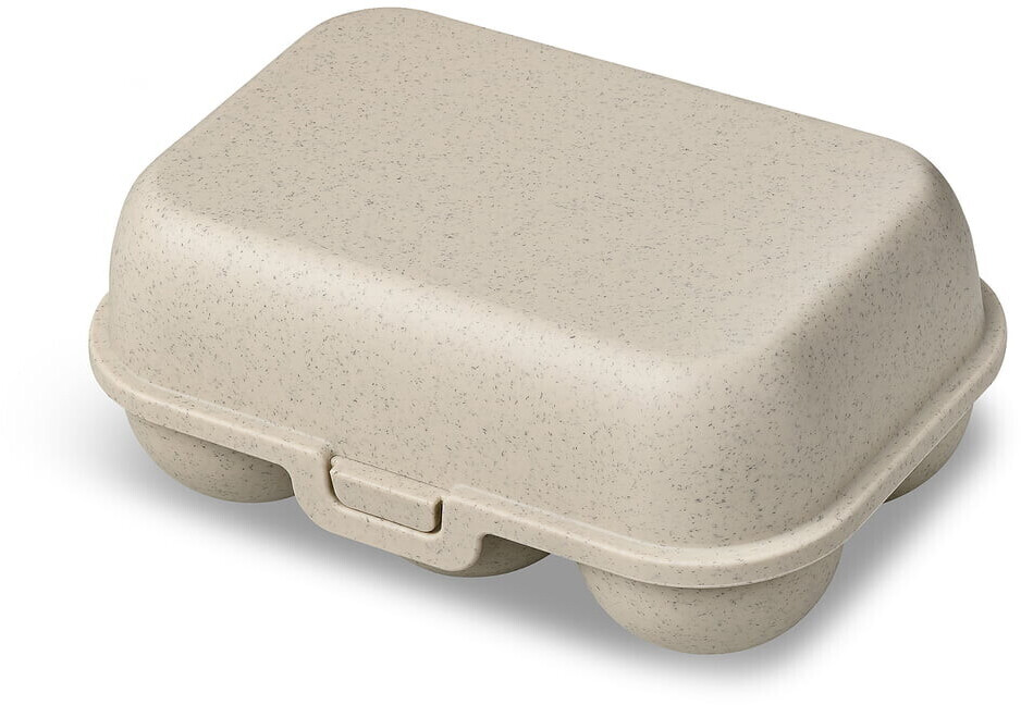 Koziol EGGS TO GO mini 7186700
