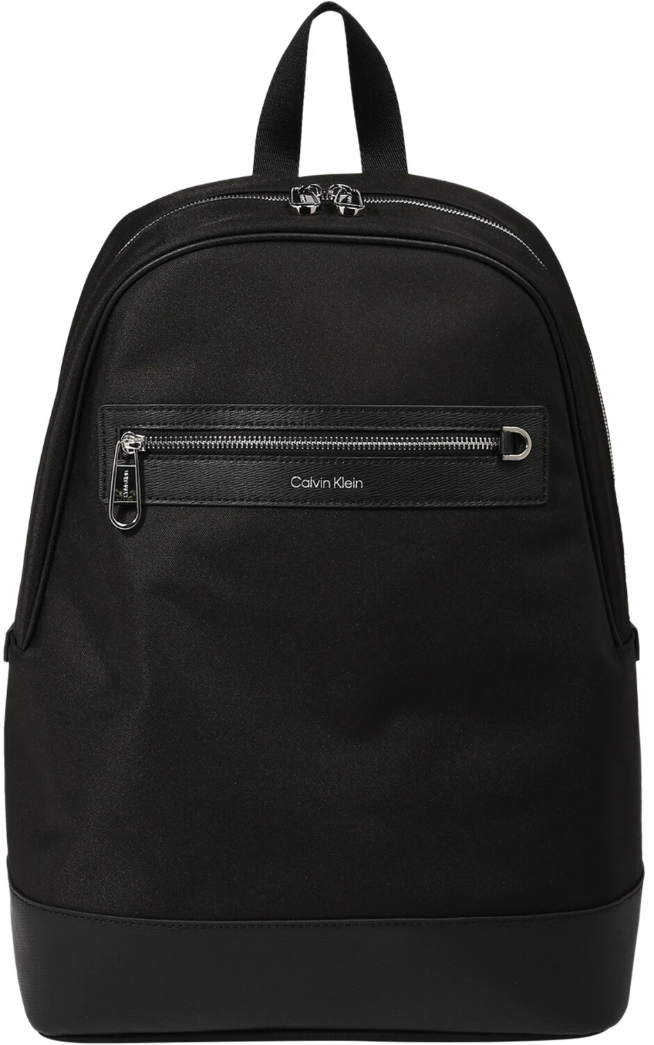 Calvin Klein Urban Pro Backpack K50K50 7813 ab 102 62