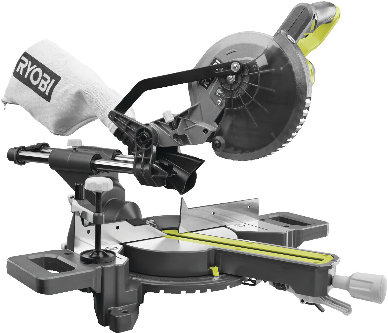 Ryobi 18 V ONE+ RMS18190-0 (5133005502)