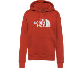 🥇 Sudadera con capucha hombre The North Face Surgent Barata Online | El  Mejor Ahorro