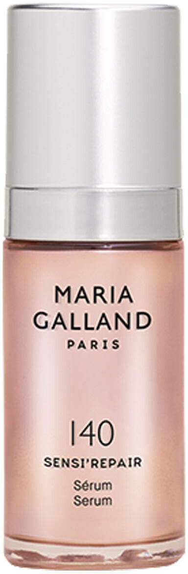 Maria Galland 140 Sensi'Repair Sérum (30ml)