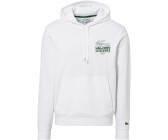 Sudadera con capucha hombre Lacoste | Precios baratos en idealo.es