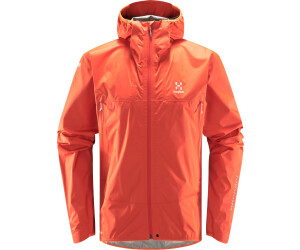 Haglöfs lim jacket discount