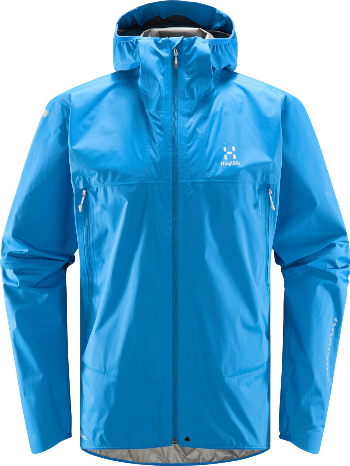 Haglöfs L.I.M GTX Jacket Men