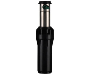 Hunter Getrieberegner 50° bis 360° 1 Zoll IG - Typ I-25-04-SS-HS