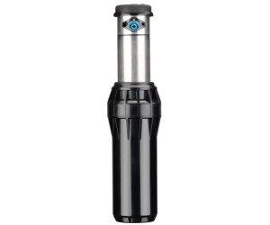 Hunter Getrieberegner 50° bis 360° 1 Zoll IG - Typ I-40-06-SS