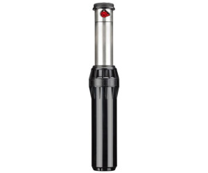 Hunter Getrieberegner 50° bis 360° 1 Zoll IG - Typ I-40-06-SS-ON