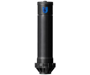 Hunter Getrieberegner 50° bis 360° 3/4 Zoll IG - Typ I-20-00