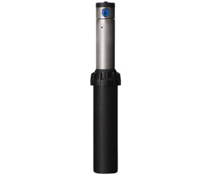 Hunter Getrieberegner 50° bis 360° 3/4 Zoll IG - Typ I-20-06-SS